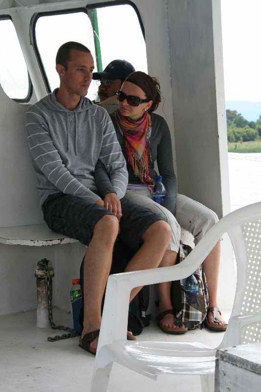 Mexico & Guatemala 2010 - 0649